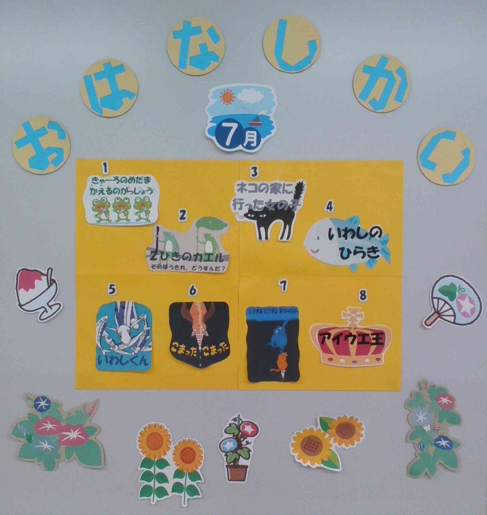 本