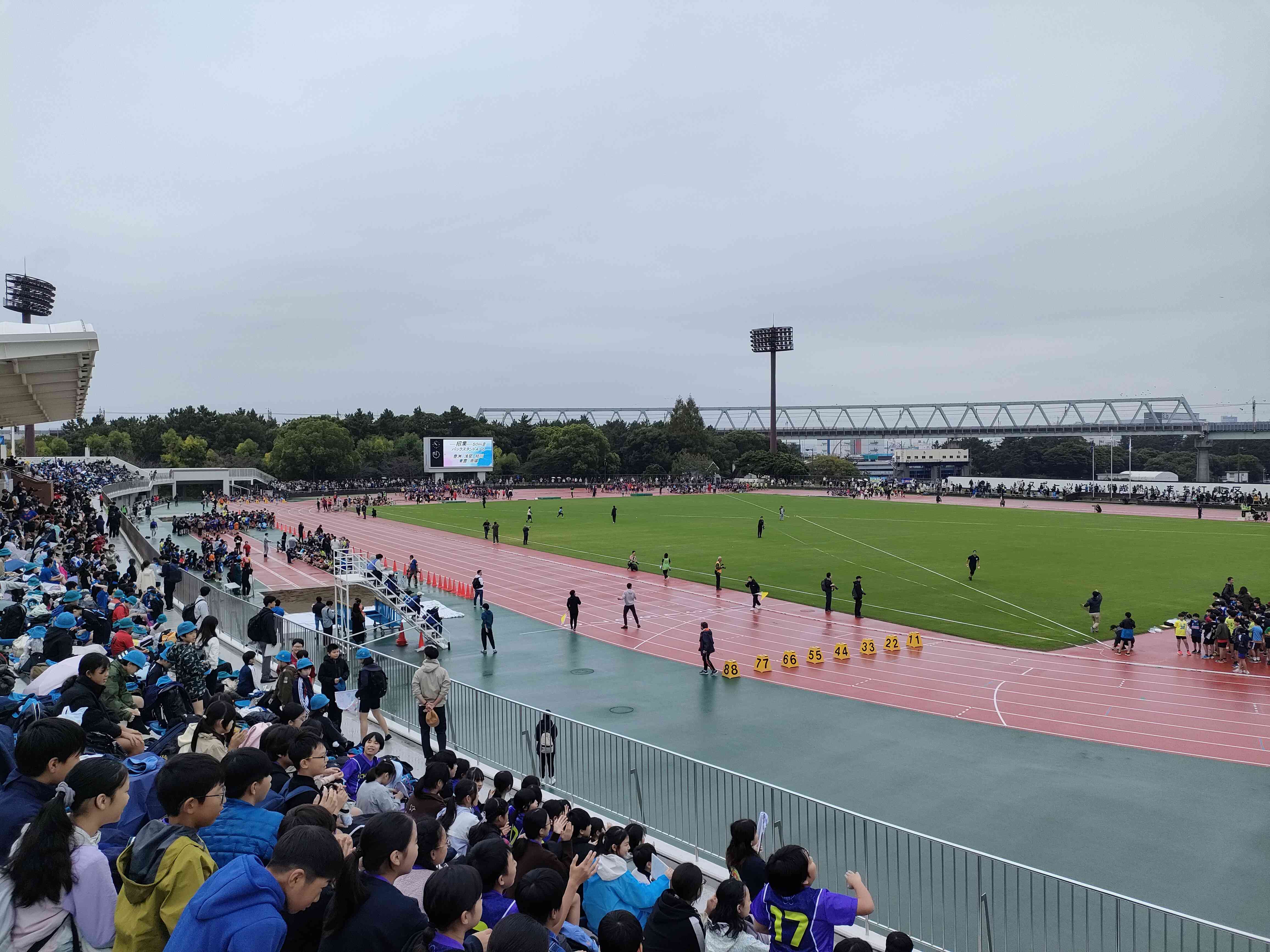 IMG20251020095244