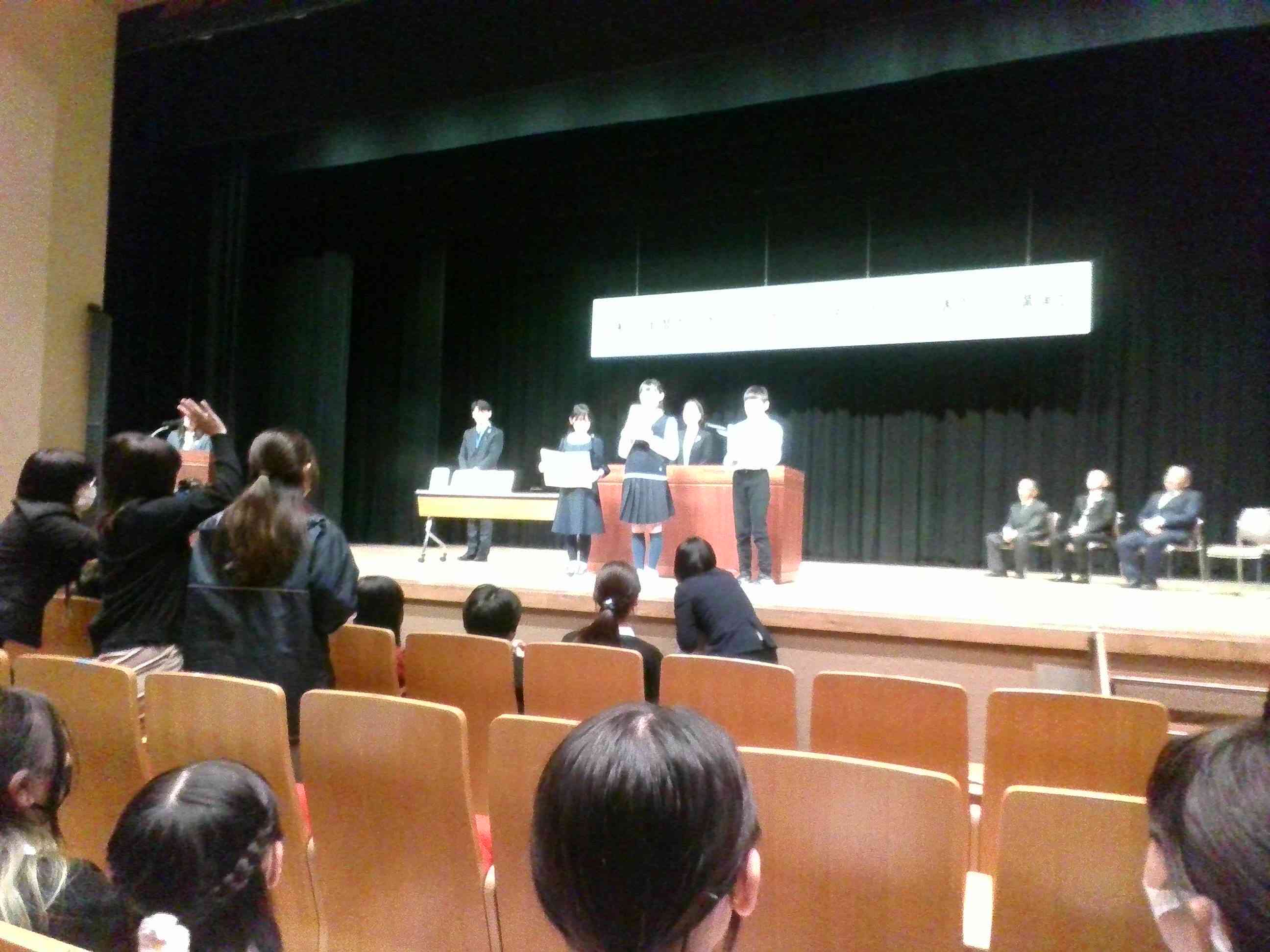 IMG_20251106_132734 (1)