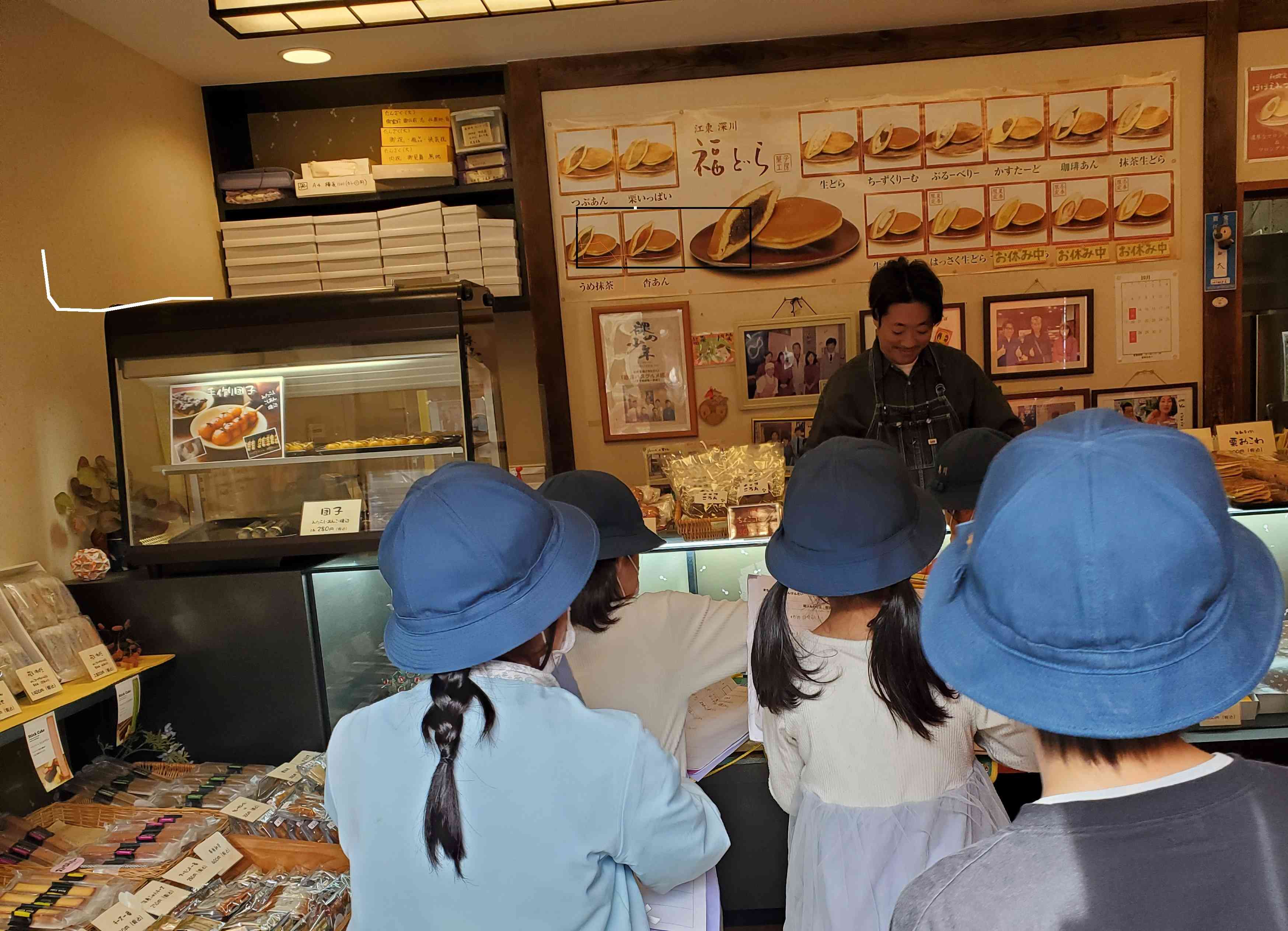 インタビューhp用ふくどら