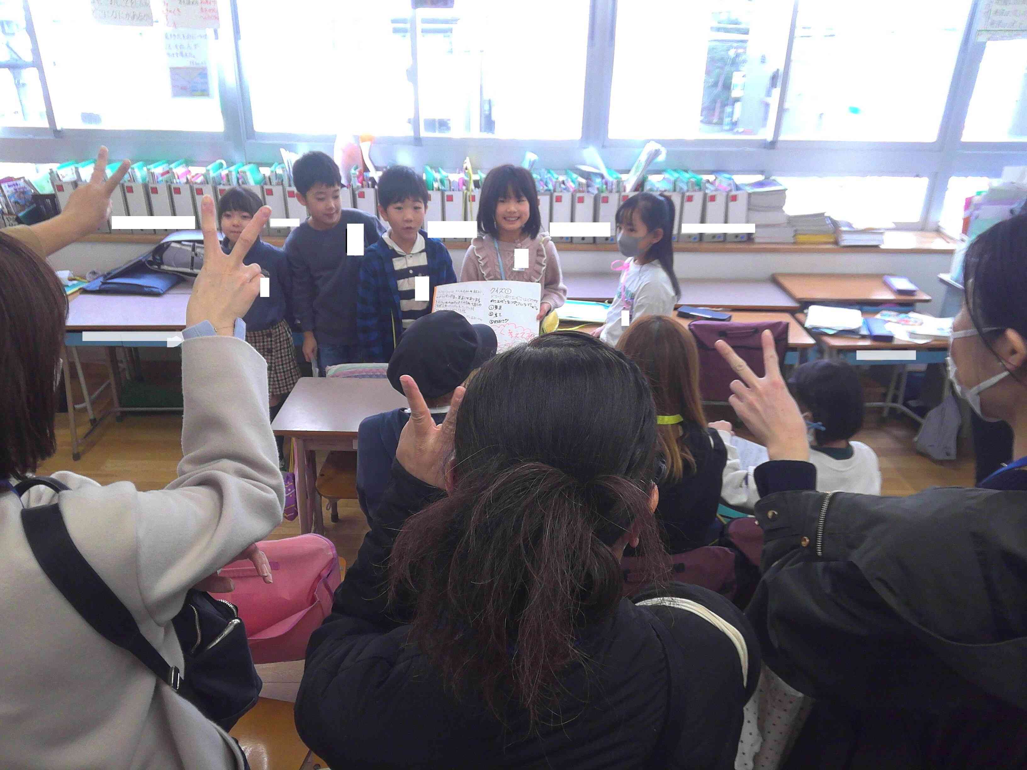 発表会　HP写真修正済み