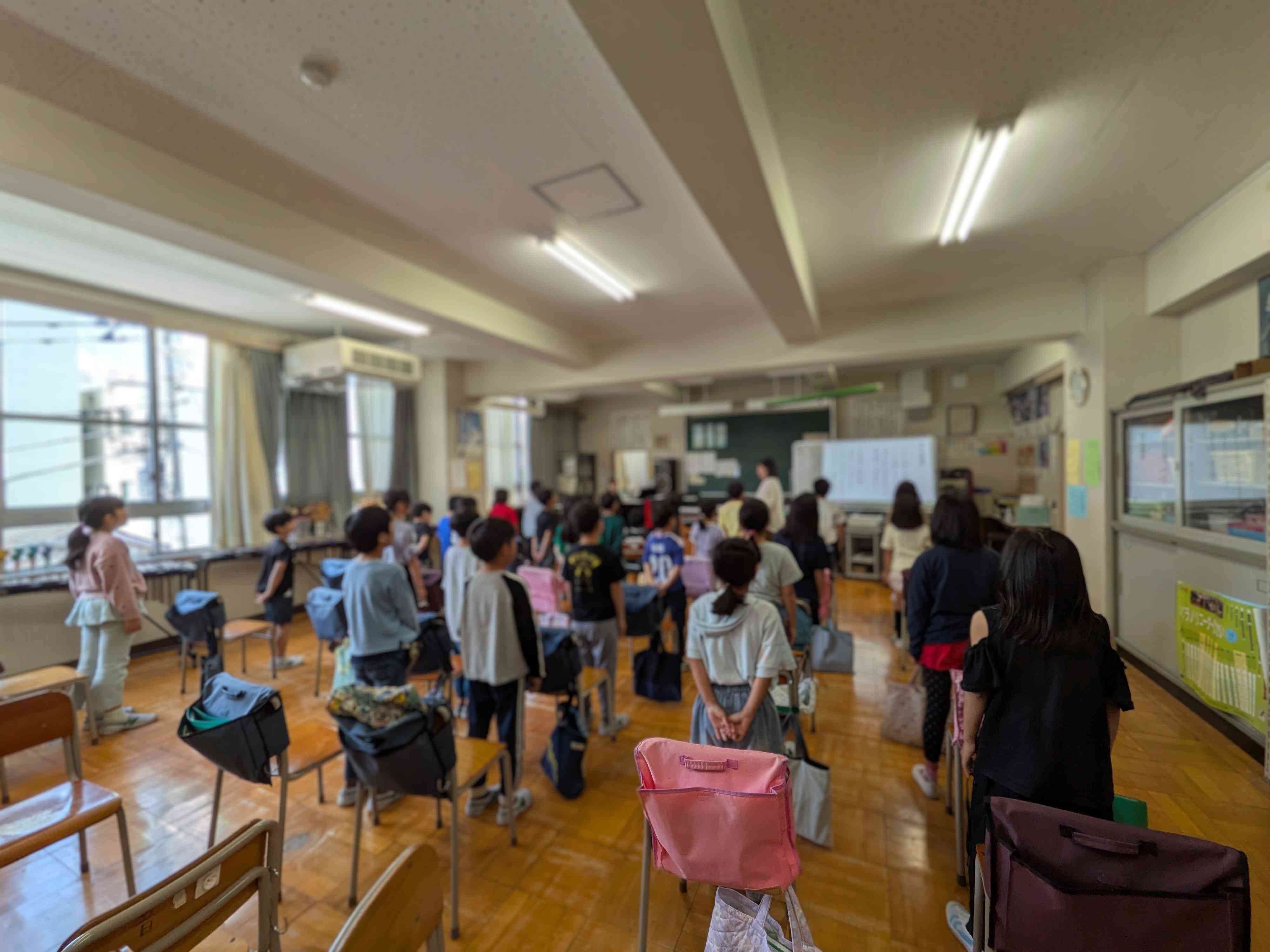 PXL_20260416_021812021~2