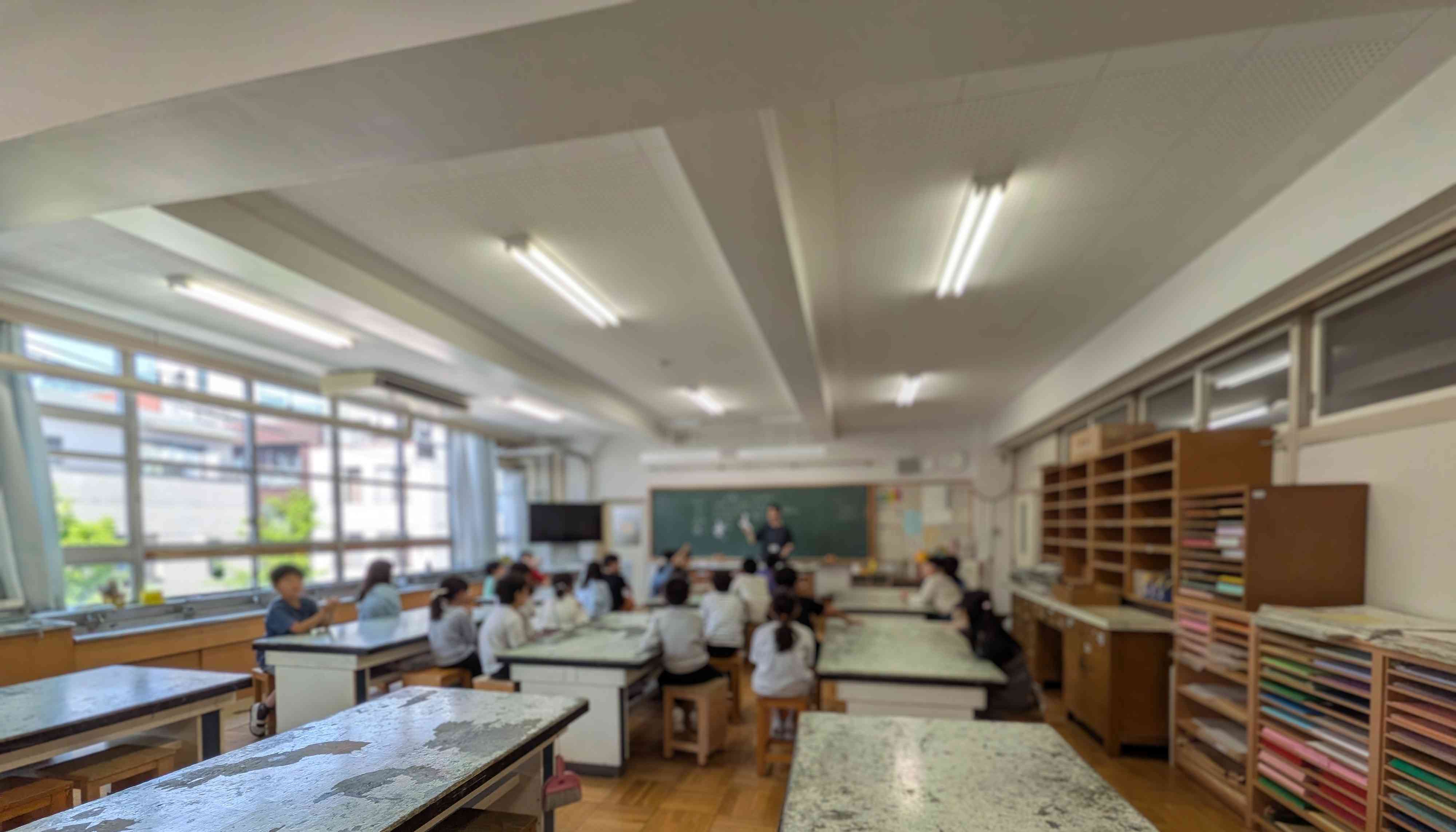 PXL_20260416_015442557~2