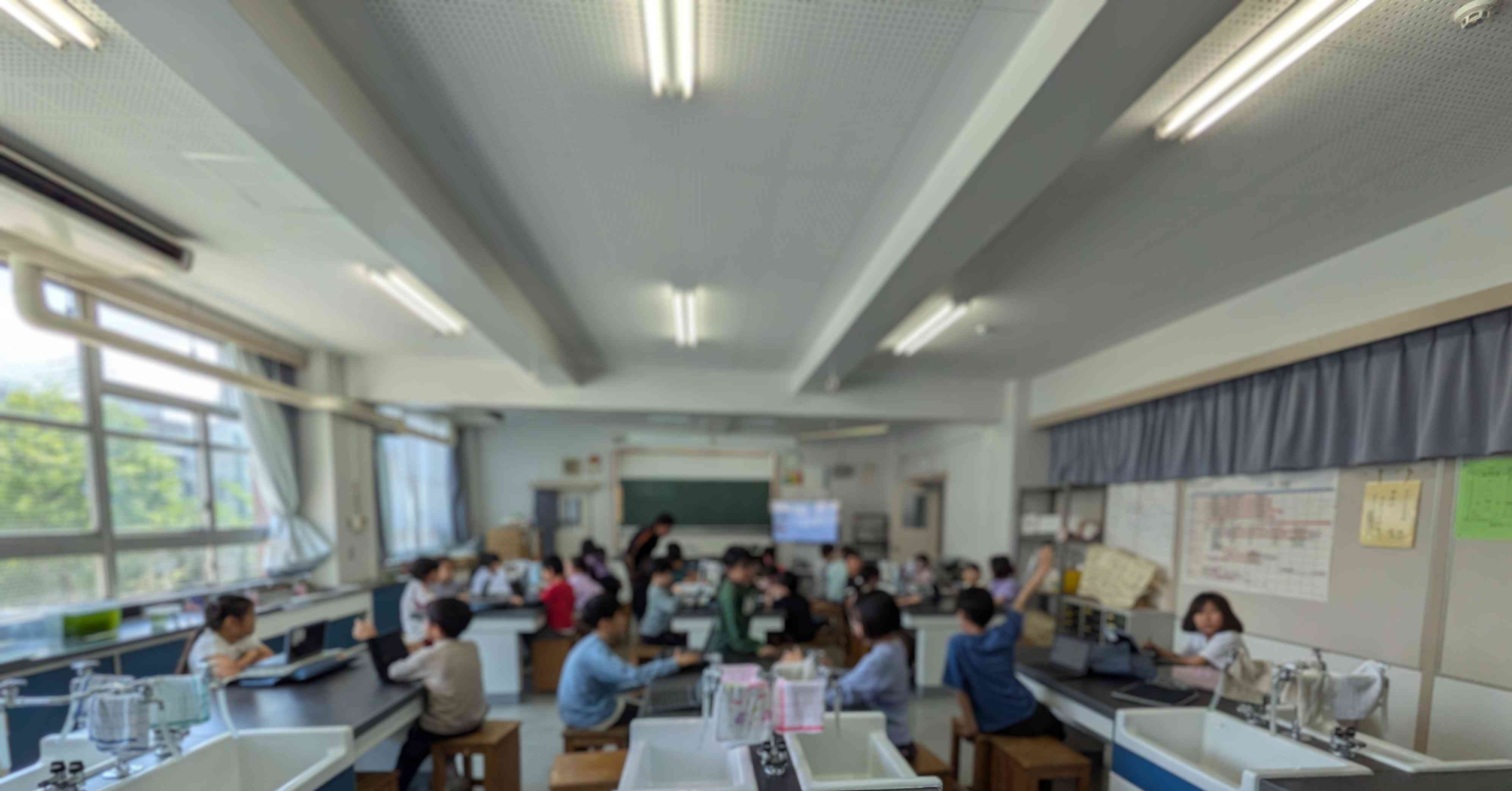 PXL_20260416_015342855~2