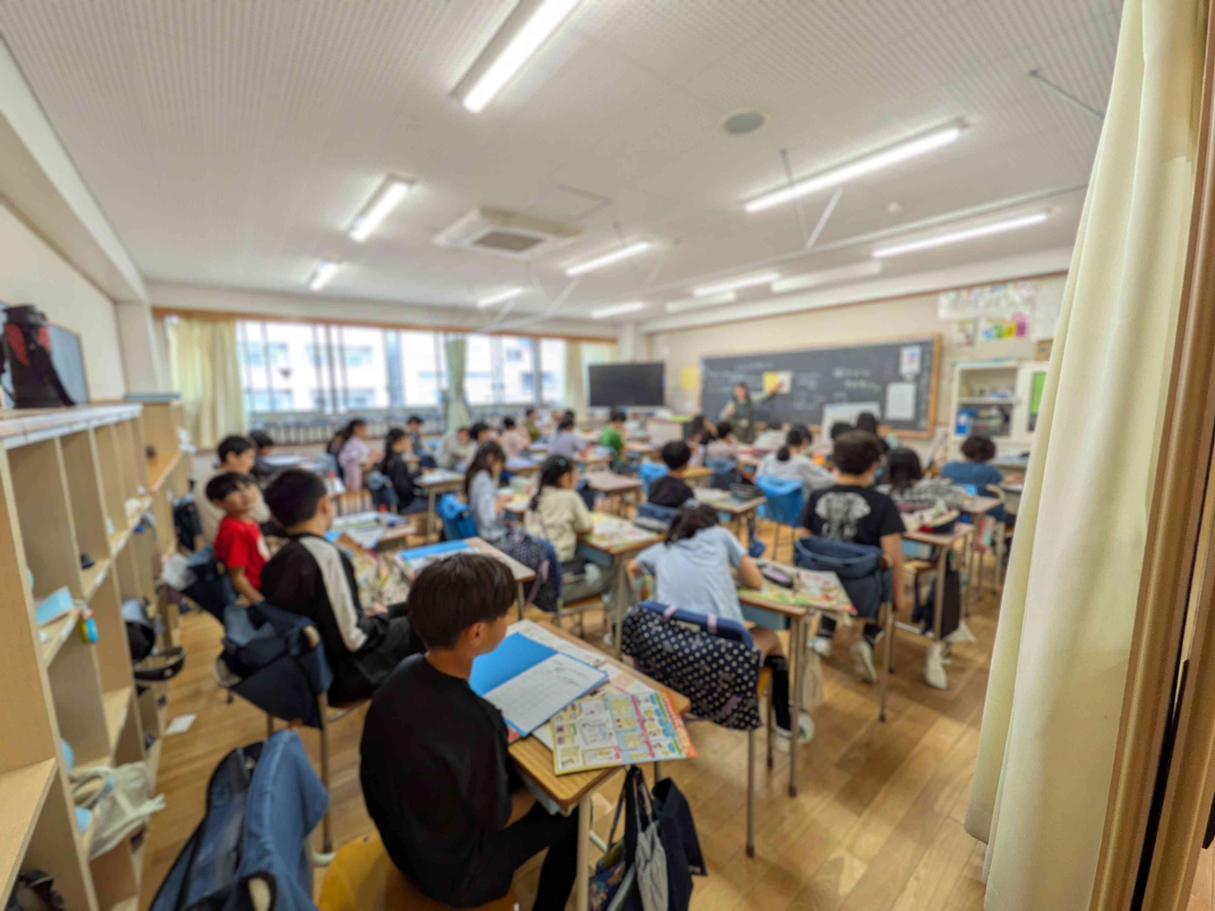 PXL_20260416_022307471~2