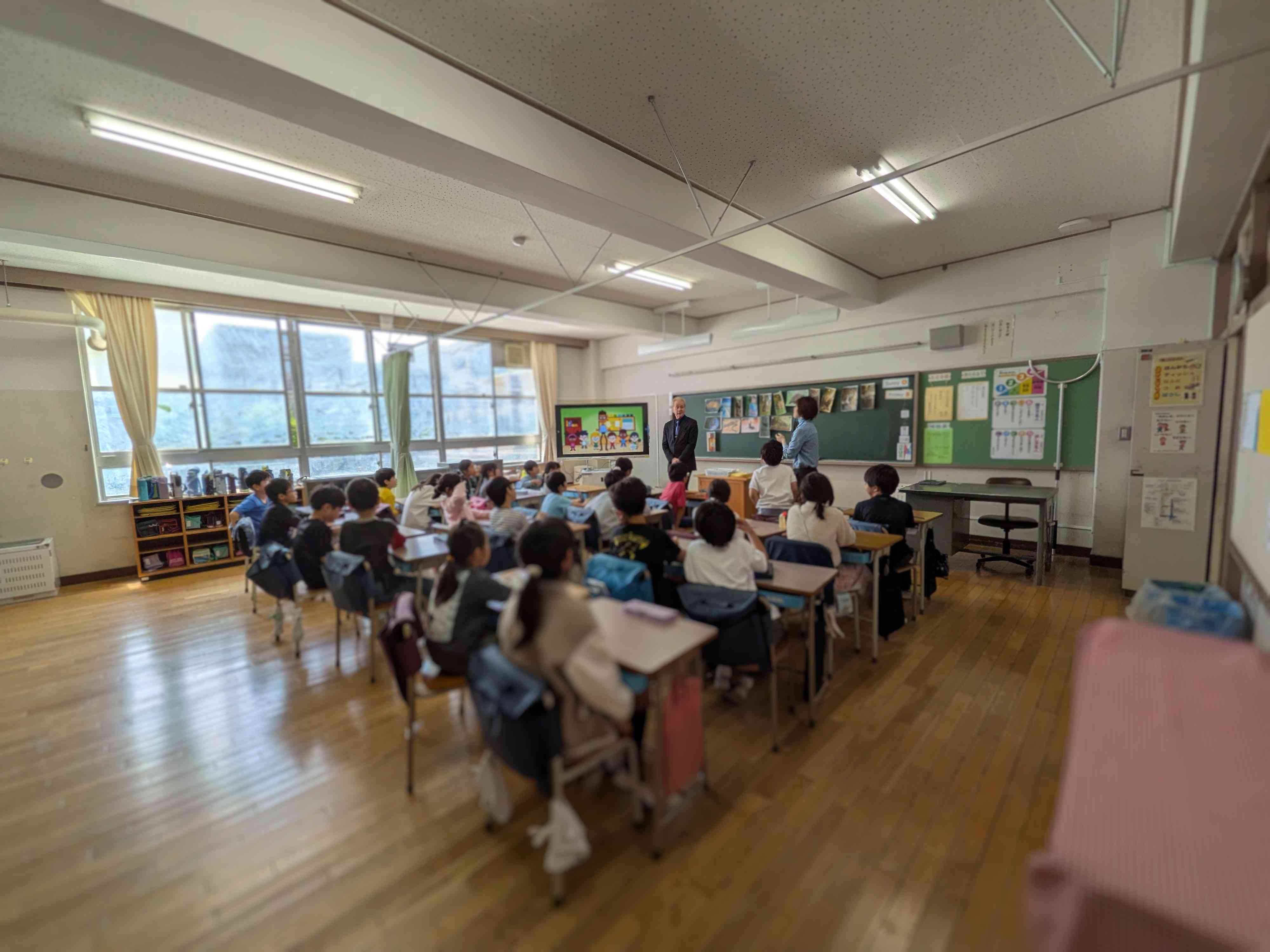 PXL_20260417_022335943~2