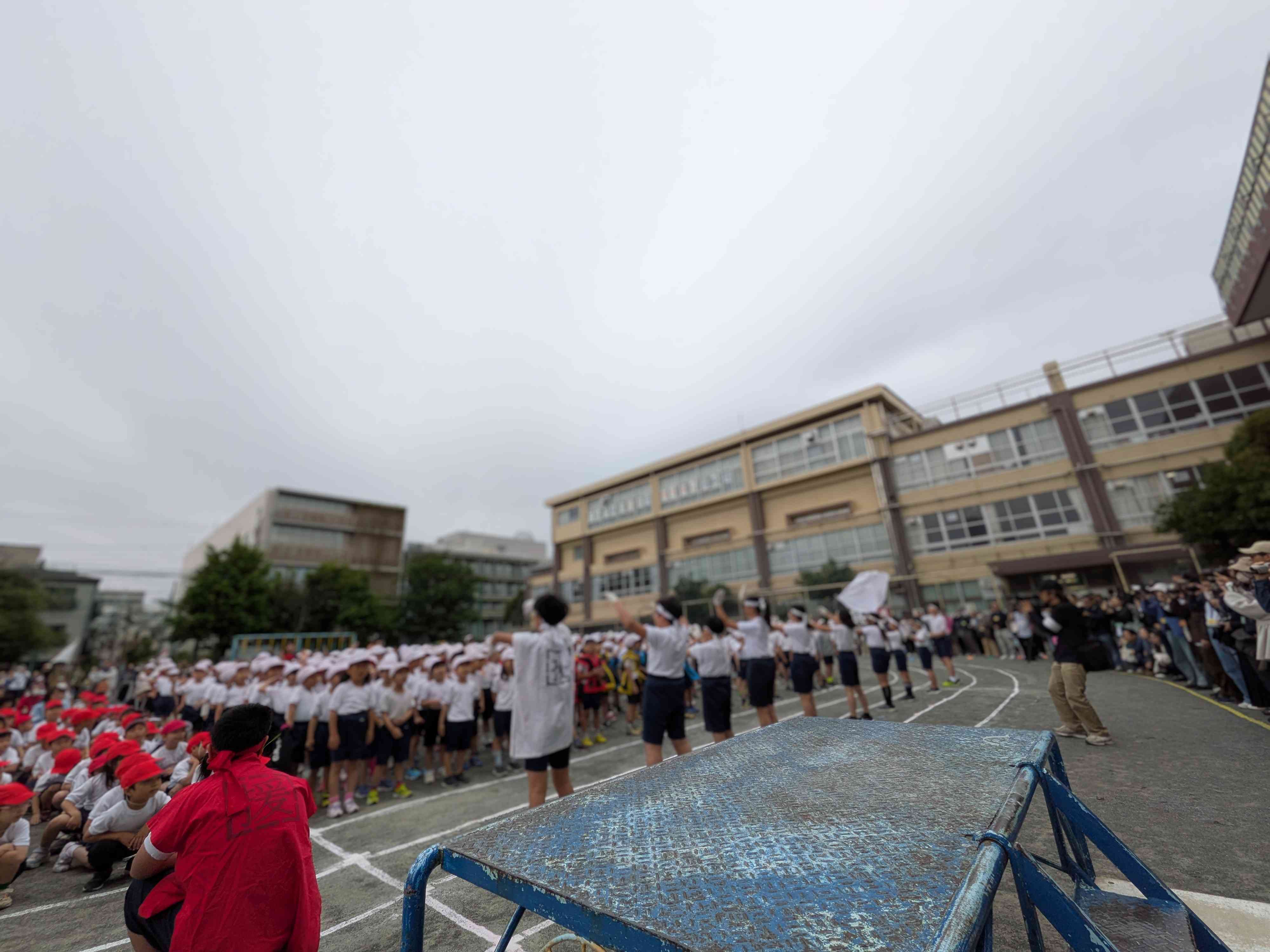 PXL_20260522_233623132~2