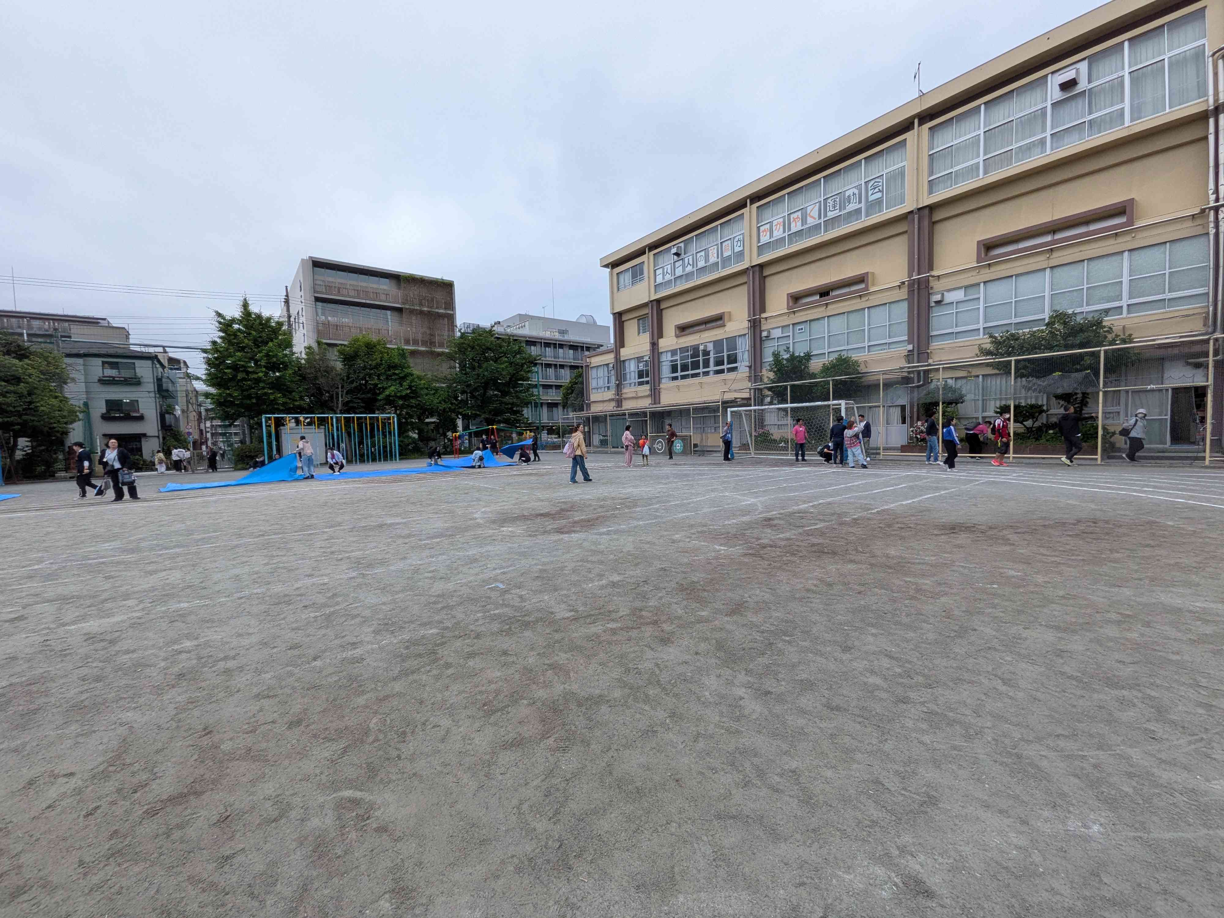PXL_20260523_054021262