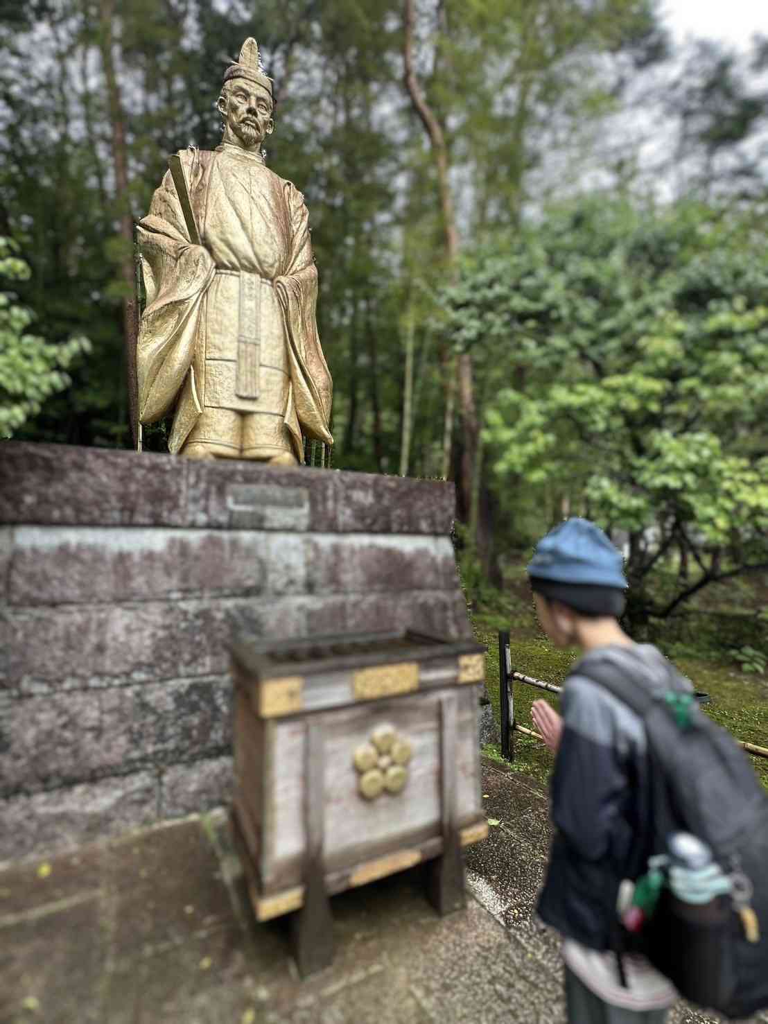 1783072972190~2