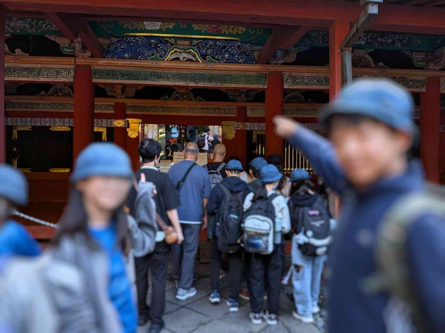 1789776504539~2